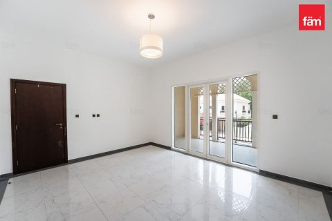 Huvila Dubai, Arabiemiraatit 5 makuuhuonetta, 607.6 m2 № 722356 - kuva 19