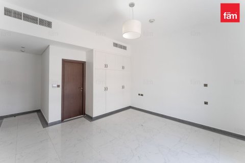 Huvila Dubai, Arabiemiraatit 5 makuuhuonetta, 607.6 m2 № 722356 - kuva 13