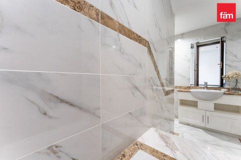 Huvila Dubai, Arabiemiraatit 5 makuuhuonetta, 607.6 m2 № 722356 - kuva 26