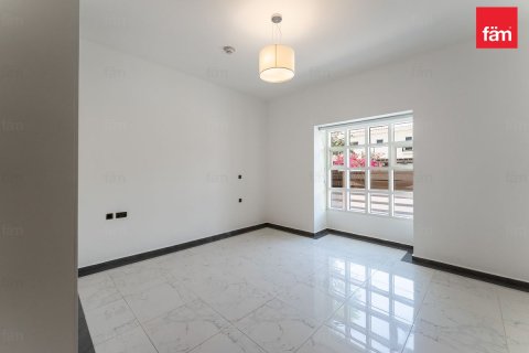 Huvila Dubai, Arabiemiraatit 5 makuuhuonetta, 607.6 m2 № 722356 - kuva 11