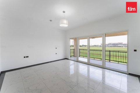 Huvila Dubai, Arabiemiraatit 5 makuuhuonetta, 607.6 m2 № 722356 - kuva 16