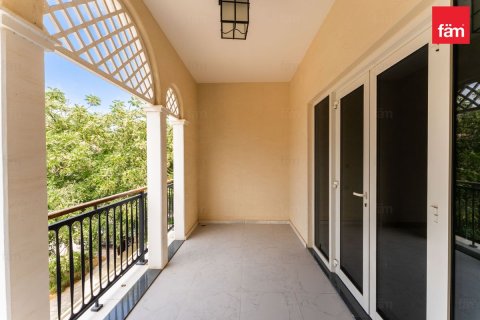 Huvila Dubai, Arabiemiraatit 5 makuuhuonetta, 607.6 m2 № 722356 - kuva 14