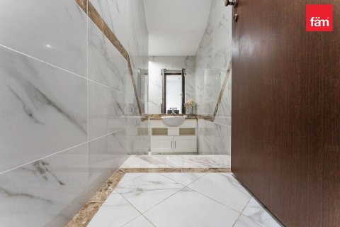 Huvila Dubai, Arabiemiraatit 5 makuuhuonetta, 607.6 m2 № 722356 - kuva 25