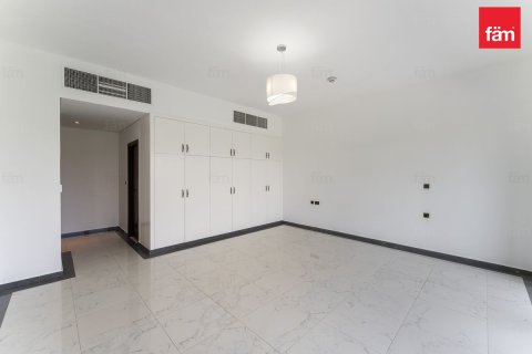Huvila Dubai, Arabiemiraatit 5 makuuhuonetta, 607.6 m2 № 722356 - kuva 6