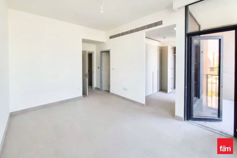 Māja Dubaijā, AAE 3 istabas, 168 m2 Nr. 722362 - attēls 10