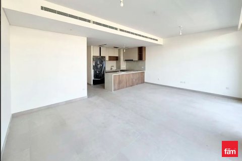 Māja Dubaijā, AAE 3 istabas, 168 m2 Nr. 722362 - attēls 4