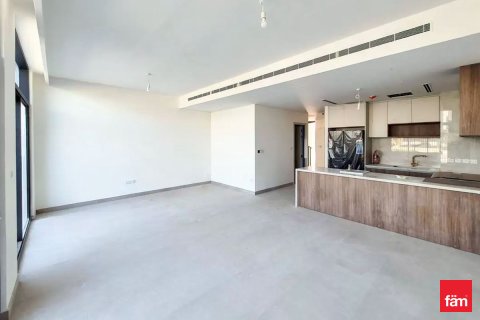 Városi lakóépület itt: Dubai, EAE, 3 hálószoba, 168 m², azonosító: 722362