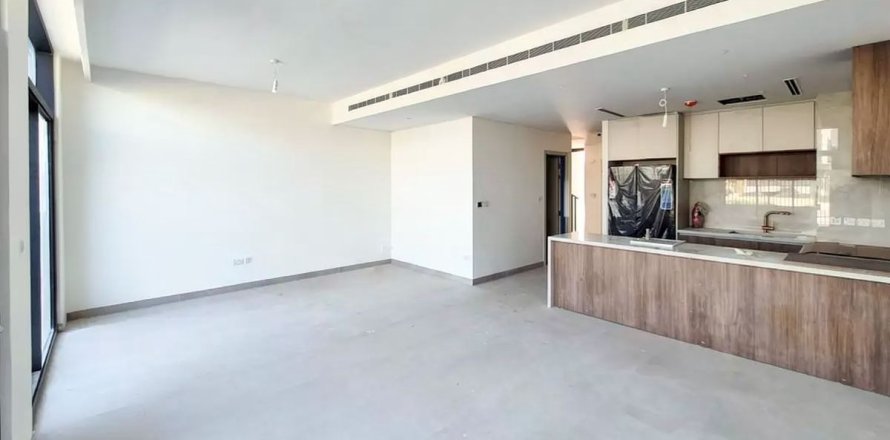 Māja Dubaijā, AAE 3 istabas, 168 m2 Nr. 722362