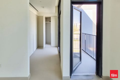 Māja Dubaijā, AAE 3 istabas, 168 m2 Nr. 722362 - attēls 2