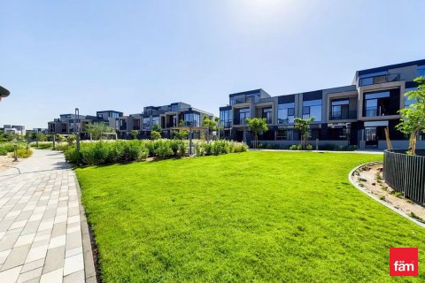 Māja Dubaijā, AAE 3 istabas, 168 m2 Nr. 722362 - attēls 5