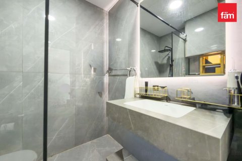 Apartamento en venta en Dubai Marina, Dubai, EAU 2 dormitorios, 123.5 m2 № 722357 - foto 11