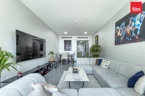 Apartamento en venta en Dubai Marina, Dubai, EAU 2 dormitorios, 123.5 m2 № 722357 - foto 2