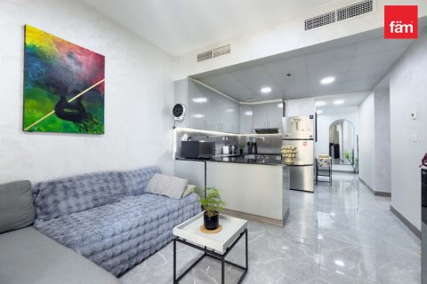 Apartamento en venta en Dubai Marina, Dubai, EAU 2 dormitorios, 123.5 m2 № 722357 - foto 8