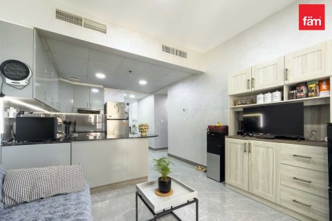 Apartamento en venta en Dubai Marina, Dubai, EAU 2 dormitorios, 123.5 m2 № 722357 - foto 7
