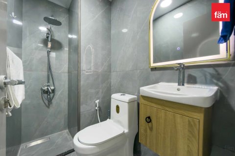 Apartamento en venta en Dubai Marina, Dubai, EAU 2 dormitorios, 123.5 m2 № 722357 - foto 9