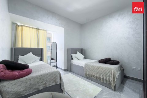 Apartamento en venta en Dubai Marina, Dubai, EAU 2 dormitorios, 123.5 m2 № 722357 - foto 12