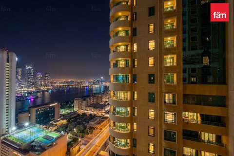 Apartamento en venta en Dubai Marina, Dubai, EAU 2 dormitorios, 123.5 m2 № 722357 - foto 4