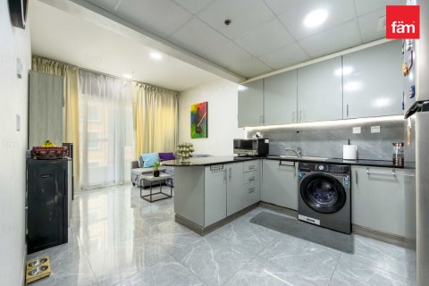 Apartamento en venta en Dubai Marina, Dubai, EAU 2 dormitorios, 123.5 m2 № 722357 - foto 5
