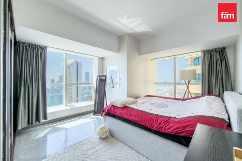 Apartamento en venta en Dubai Marina, Dubai, EAU 2 dormitorios, 123.5 m2 № 722357 - foto 6