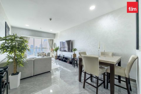 Apartamento en venta en Dubai Marina, Dubai, EAU 2 dormitorios, 123.5 m2 № 722357 - foto 3