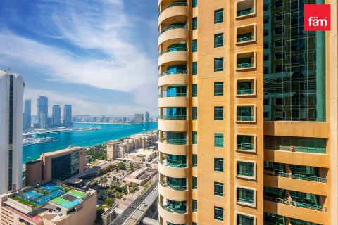 Apartamento en venta en Dubai Marina, Dubai, EAU 2 dormitorios, 123.5 m2 № 722357 - foto 13