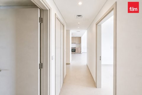 Apartment in Dubai Hills Estate, UAE 2 bedrooms, 90.7 sq.m. № 722353 - photo 6
