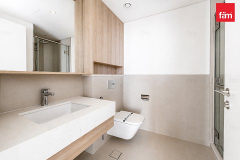 Apartment in Dubai Hills Estate, UAE 2 bedrooms, 90.7 sq.m. № 722353 - photo 8