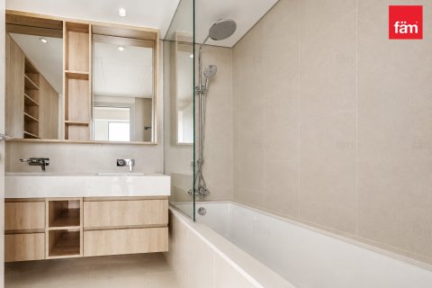 Apartment in Dubai Hills Estate, UAE 2 bedrooms, 90.7 sq.m. № 722353 - photo 9