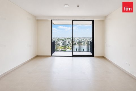 Apartment in Dubai Hills Estate, UAE 2 bedrooms, 90.7 sq.m. № 722353 - photo 3