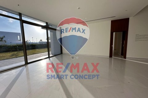 Villa itt: Abu Dhabi, EAE, 6 hálószoba, 1149.9 m², azonosító: 515790 - fénykép 4