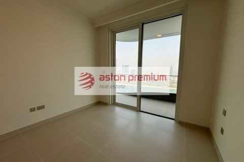 Dubai Harbour, Dubai, संयुक्त अरब अमीरात में अपार्टमेंट, 2 बेडरूम, 115 वर्ग मीटर, संख्या 763367 - फ़ोटो 10