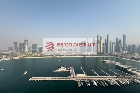 阿联酋 Dubai Dubai Harbour 公寓  2 卧, 115 平方米 , 编号 763367