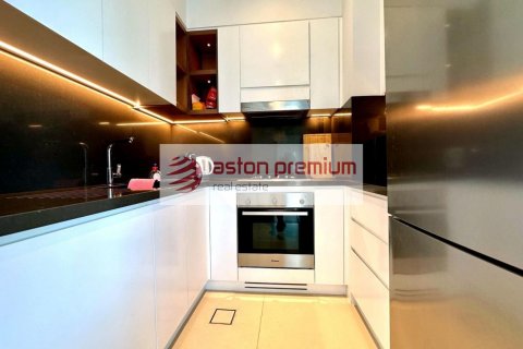 Appartement à vendre à  Dubai Marina, Dubai, EAU 1 chambre, 64 m2 № 763372 - photo 12
