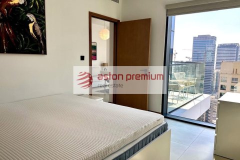Appartement à vendre à  Dubai Marina, Dubai, EAU 1 chambre, 64 m2 № 763372 - photo 13