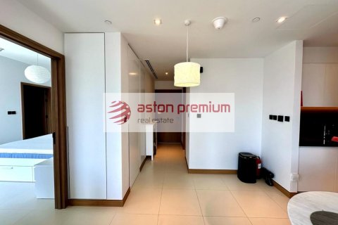 Appartement à vendre à  Dubai Marina, Dubai, EAU 1 chambre, 64 m2 № 763372 - photo 5