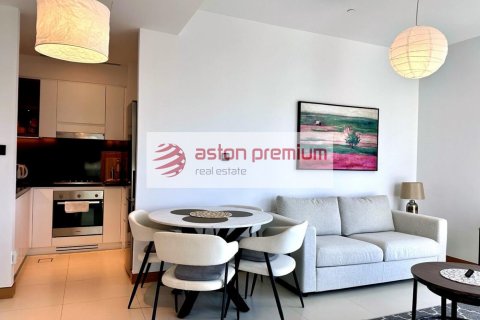 Appartement à vendre à  Dubai Marina, Dubai, EAU 1 chambre, 64 m2 № 763372 - photo 9