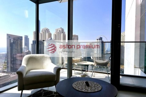Appartement à vendre à  Dubai Marina, Dubai, EAU 1 chambre, 64 m2 № 763372 - photo 3