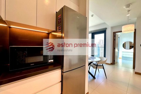 Appartement à vendre à  Dubai Marina, Dubai, EAU 1 chambre, 64 m2 № 763372 - photo 11