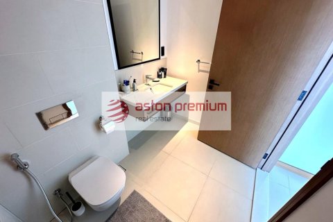 Appartement à vendre à  Dubai Marina, Dubai, EAU 1 chambre, 64 m2 № 763372 - photo 16