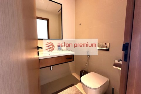 Appartement à vendre à  Dubai Marina, Dubai, EAU 1 chambre, 64 m2 № 763372 - photo 17