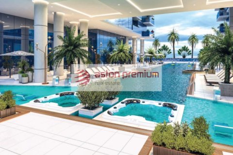 דירה למכירה ב Jumeirah Village Circle, Dubai, איחוד האמירויות  2 חדרי שינה, 113 מ"ר, מספר 763371 - תמונה 11