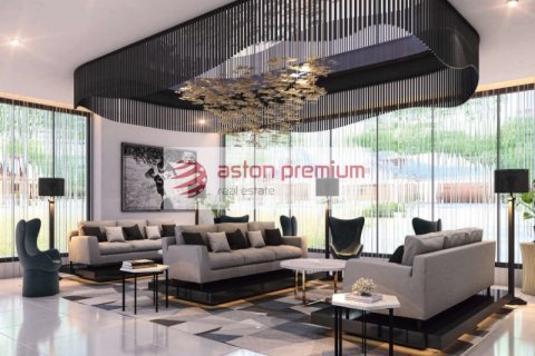 דירה למכירה ב Jumeirah Village Circle, Dubai, איחוד האמירויות  2 חדרי שינה, 113 מ"ר, מספר 763371 - תמונה 4