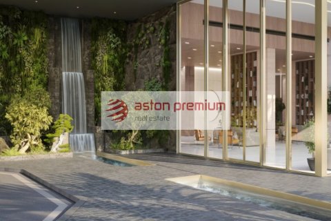 Apartment sa Arjan, Dubai, UAE 1 silid-tulugan, 52 sq.m. № 763369 - larawan 19