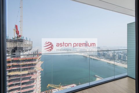 阿联酋 Dubai Dubai Harbour 待售 : 1 卧, 74 平方米 , 编号763368 - 照片 11