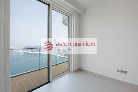 阿联酋 Dubai Dubai Harbour 待售 : 1 卧, 74 平方米 , 编号763368 - 照片 17