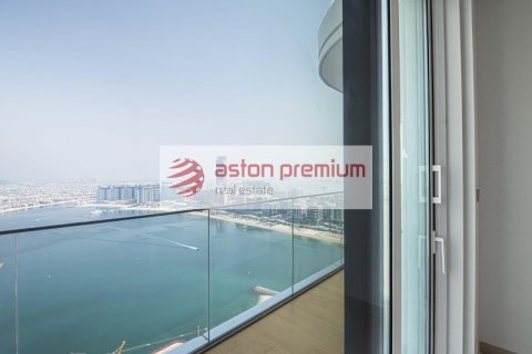 阿联酋 Dubai Dubai Harbour 待售 : 1 卧, 74 平方米 , 编号763368 - 照片 18