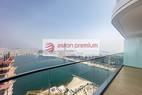 阿联酋 Dubai Dubai Harbour 待售 : 1 卧, 74 平方米 , 编号763368 - 照片 2