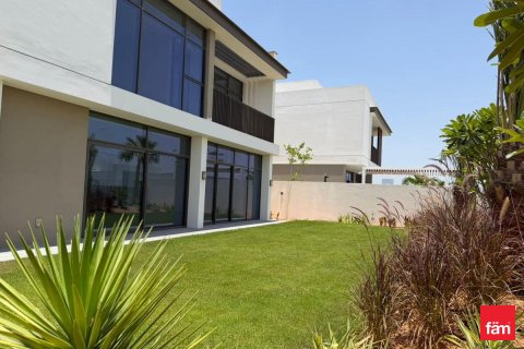 Vila u gradu Al Furjan, Dubai, UAE 4 spavaće sobe, 586.7 m2 Br. 652243 - Slika 7