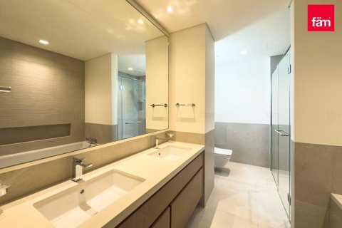 Vila u gradu Al Furjan, Dubai, UAE 4 spavaće sobe, 586.7 m2 Br. 652243 - Slika 22