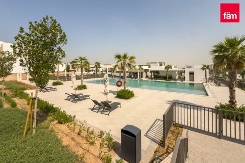 Vila u gradu Al Furjan, Dubai, UAE 4 spavaće sobe, 586.7 m2 Br. 652243 - Slika 25